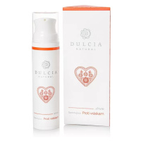 Dulcia – Zpevňující sérum proti vráskám 30&nbsp;ml