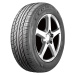 MAZZINI 155/70 R 13 75T ECO307 TL MAZZINI