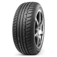 LINGLONG 235/45 R 18 98V GREENMAX_WINTER_UHP TL M+S 3PMSF