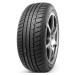 LINGLONG 235/45 R 18 98V GREENMAX_WINTER_UHP TL M+S 3PMSF