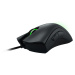 DEATHADDER ESSENTIAL 2021 Mouse RAZER