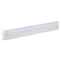 Kanlux 36662 AKVO IP44 20W-NW-W   Svítidlo LED