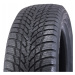 1x Zimní Pneumatika 195/65R15 Nokian Tyres Snowproof 1