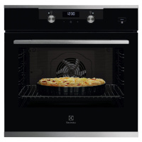 Electrolux KODEF75X2 SteamBake KODEF75X2