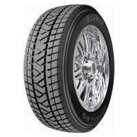 Gripmax 235/70R16 109T Stature M/S TL XL M+S 3PMSF