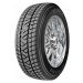 Gripmax 235/70R16 109T Stature M/S TL XL M+S 3PMSF