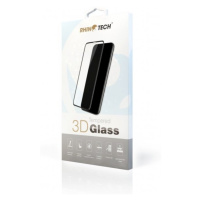 Tvrzené 3D sklo RhinoTech 2 pro Apple iPhone 13 Mini