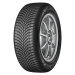 Goodyear 225/45R18 95W Vector 4Seasons Gen-3 XL 3PMSF FP