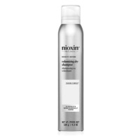 NIOXIN Volumizing Dry Shampoo 180 ml