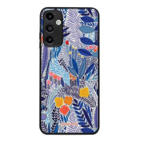 Mobiwear Glossy lesklý - Samsung Galaxy A05s - G037G