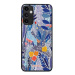 Mobiwear Glossy lesklý - Samsung Galaxy A05s - G037G