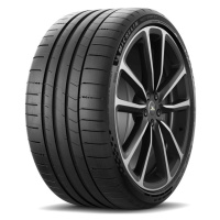 MICHELIN 275/35 R 21 103Y PILOT_SPORT_S_5 TL XL K1 ZR