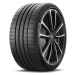 MICHELIN 275/35 R 21 103Y PILOT_SPORT_S_5 TL XL K1 ZR