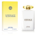 Versace Yellow Diamond Body Lotion 200 ml