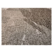 975451 Rasch zámecká vliesová omyvatelná tapeta na zeď Tendencia (2024), velikost 10,00 m x 1,06
