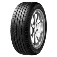 MAXXIS 235/55 R 20 102V BRAVO_HP_M3 TL