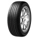 MAXXIS 235/55 R 20 102V BRAVO_HP_M3 TL