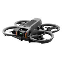 DJI Care Refresh 1-Year Plan (DJI AVATA 2)