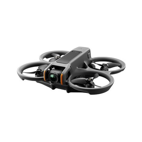 DJI Care Refresh 1-Year Plan (DJI AVATA 2)