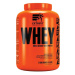 Extrifit 100% Whey Protein 2000 g tiramisu