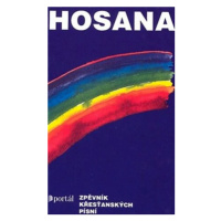 Hosana 1