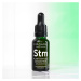 MÁDARA Stm Plant Stem Cell Concentrate pleťové sérum 17,5 ml