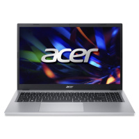 Acer Extensa 15 (EX215-33), stříbrná - NX.EH6EC.007
