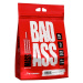 Bad Ass Nutrition BAD ASS Mass 7000g - jahoda