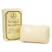 Taylor of Old Bond Street Sandalwood koupelové mýdlo 200 g