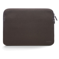 Pouzdro pro MacBook 13