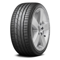 HANKOOK L285/40 R22 VENT S1 EV3 SV K127A 110Y XL