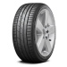 HANKOOK L285/40 R22 VENT S1 EV3 SV K127A 110Y XL