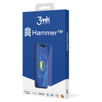 Ulefone Armor 9 3mk Fólie Hammer