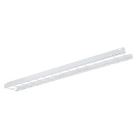 OSRAM LEDVANCE krycí mřížka pro LB FLEX 1200 BP COVER 4099854177705