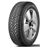 KLEBER 215/55 R 17 98V KRISALP_HP3 TL XL M+S 3PMSF FP