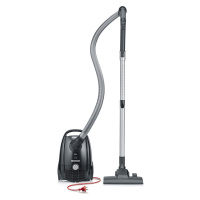 Severin BC 9588 sáčkový vysavač