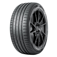 Nokian 275/40R19 105Y POWERPROOF 1 TL XL ZR FP