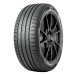 Nokian 275/40R19 105Y POWERPROOF 1 TL XL ZR FP