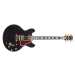 Gibson CS B.B. King Lucille Legacy