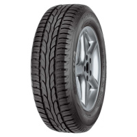 Sava 195/60R15 88H INTENSA HP