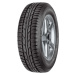 Sava 195/60R15 88H INTENSA HP