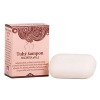 Tuhý šampon Magistra pH 5,5 100 g