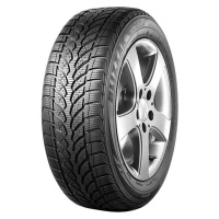 Bridgestone 225/50R17 94H BLIZZAK LM-32 R TL M+S 3PMSF MO