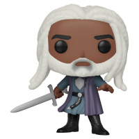 Funko POP TV: Rod draka - Corlys Velaryon