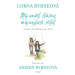 Můj anděl strážný, můj nejlepší přítel - Sedm příběhů pro děti - Lorna Byrneová