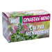 Fytopharma Gynastan Meno bylinný čaj při menopauze 20x1,5 g