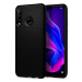 Kryt SPIGEN - Huawei P30 Lite Liquid Air, Black (L39CS25738)