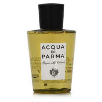 Acqua di Parma Colonia SG 200 ml UNISEX