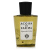 Acqua di Parma Colonia SG 200 ml UNISEX