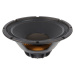 Celestion BN10-200 X 8 Ohm 200W (rozbalené)